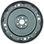 Atp Z-134 Automatic Transmission Flex Plate Select 75-96 Ford Models. Fixed Price $57.43.