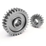 Quarter Master Gear Set #32 - 911421. Fixed Price $266.89.
