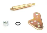 Fti Performance F2555A Pg Shift Lever 2-PIECE. Fixed Price $26.65.