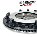 Cm Chromoly Lightweight Prolite Clutch Flywheel For 2018-2022 Honda Accord 2.0T. Fixed Price $258.99.