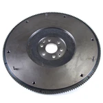 Flywheel 2001-2010 Ford Mustang 4.6L V8 2003 2006 2004 2005 2007 2009 Luk. Fixed Price $138.95.