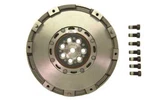 Clutch Flywheel Sachs DMF91182. Fixed Price $1103.99.