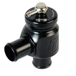 Turbosmart TS-0203-1221 Bov Universal Kompact Plumb Back Blow Off Valve (25MM). Fixed Price $155.95.