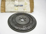Beck Arnley 065-6018 Clutch Flywheel. Fixed Price $71.99.