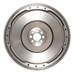 World American WA908-10-4190 Fw Elf 400/500 For Isuzu. Fixed Price $281.00.