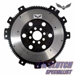 Jdk Chromoly Steel Performance Race Flywheel Fits SR20DET S13 S14 S15 2.0L Turbo. Fixed Price $143.25.