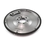 Speedmaster 1-229-009 Clutch Flywheel. Fixed Price $205.10.