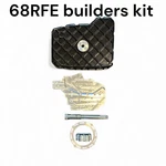 68RFE Builder Kit Goerend Billet Upgrades + Hd Components Complete Package. Fixed Price $1245.00.