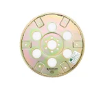 Allstar Performance ALL26802 Flexplate 168T Sfi Internal Balance 86-UP. Fixed Price $94.99.