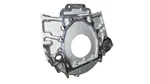 New Genuine Oem Cummins Flywheel Housing For ISX15 Verify Fitment With. Fixed Price $1399.00.