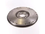 For 1988-1990 Chevrolet K3500 Flywheel Luk 31396NCYZ 1989 7.4L V8. Fixed Price $116.47.