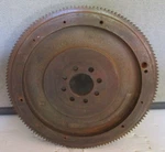 Chrysler Mopar 4329179 Flywheel Used Good Condition 139 Teeth. Fixed Price $129.99.