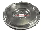 Fx Oe 167900 Flywheel Ford Probe Mazda 626 MX-6 B2000 B2200 2.0L 2.2L. Fixed Price $109.00.