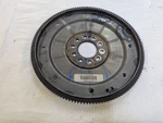 6.4L Flex Plate Automatic Transmission Fits 2008-2010 Ford F250 F350. Fixed Price $68.18.