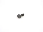 New Genuine Mopar Hex Head Screw 2002-2023 Oe 06504398. Fixed Price $13.49.