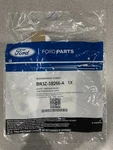 BR3Z5B266A Genuine Ford Exhaust Converter Gasket Mustang 5.0L. Fixed Price $17.95.