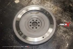 Ams Performance Fits 2009+ Nissan Gt-r R35 Race X Billet Flywheel. Fixed Price $1091.99.
