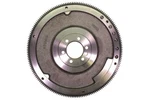 Clutch Flywheel Sachs NFW1040. Fixed Price $182.80.