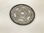 18-21 Bmw X1 Automatic Transmission Flexplate Flywheel Oem. Fixed Price $167.99.