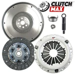 Cm Stage Premium Clutch Kit And Hd Flywheel For Acura Honda B16 B18 B20 Hydro. Fixed Price $147.99.
