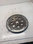 Flywheel/ Flex Plate Automatic Transmission Cvt 2003-2007 Murano Oem. Fixed Price $50.00.