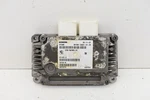 2008 Bmw E90 328XI Awd Transfer Case Control Module Siemens Oem KW33. Fixed Price $120.00.