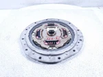 2020 Toyota Highlander Clutch Disc 88410-17040 0F0130780 *2.5L *awd Hyb. Fixed Price $146.02.