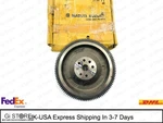 Flywheel For Suzuki SX4, 1ST F/l - 12620M55K00. Fixed Price $111.79.