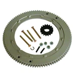 399676 696537 Flywheel Ring Gear Fits Briggs Stratton 28N707 28N777 28P777. Fixed Price $43.97.