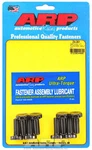 Arp 234-2801 1.125 Uhl Flywheel Bolt Kit. Fixed Price $47.06.