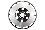 Act 600585 Fits 2010 Chevrolet Corvette X Flywheel Prolite. Fixed Price $463.99.
