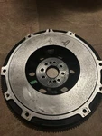 2011-2017 Ford Mustang Flywheel Act 71236CSBY 2012 2013 2014 2015 2016. Fixed Price $200.00.