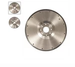 Flywheel For Cummins 6B To Match Oe# 3921263, 5445607, 4933458. Fixed Price $551.93.