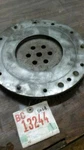 84 85 86 87 88 Tredia Flywheel/flex Plate M.t. 583. Fixed Price $64.58.