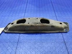 08-12 Infiniti EX35 Rwd Automatic Transmission Crossmember Oem 11331-4GB0A. Fixed Price $99.99.