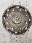 Flywheel/ Flex Plate Automatic Transmission Fits 2007-2012 Rdx Oem. Fixed Price $48.95.