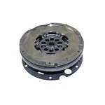 Clutch Flywheel-turbo Luk DMF225. Fixed Price $952.95.