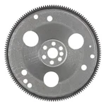 For Chevy S10 1994-2003 Atp Z-267 Automatic Transmission Flexplate. Fixed Price $79.86.