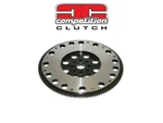 Competition Clutch Lightweight Flywheel For 90-01 Acura Intrgra & Honda B-series. Fixed Price $250.00.