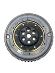 2025 Mazda CX-70 2.5L Automatic Transmission Engine Flywheel Transaxle Damper 5K. Fixed Price $449.45.