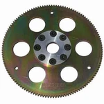Meziere FP30608 True Billet Flexplate. Fixed Price $564.43.