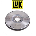 Luk Mx Clutch Flywheel For 1966 Gmc 1500 - Transmission Shift Nk. Fixed Price $137.98.
