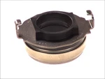 For Skf Vkc 3746 Clutch Release Bearing Thrust Fits: Ma. Fixed Price $35.20.