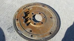 Flywheel Flex Plate V8 425 Fits Cadillac Automatic With Bolts. Fixed Price $49.99.