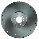 Ram Automotive 1521LW Steel Flywheel Chevy PRE-90 168T '454' Bal. 25 Lbs.. Fixed Price $289.99.