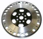 Competition Clutch 8.5LB Steel Flywheel Fits 91-01 Nissan Sentra. Fixed Price $404.24.