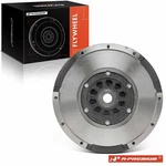 A-premium Dual Mass Flywheel For Audi A4 Quattro A5 Q5 L4 1.8L 2.0L Diesel. Fixed Price $476.99.