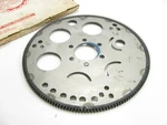 Atp Z-149 Automatic Transmission Flexplate 13.42" Od 160 Teeth. Fixed Price $44.99.