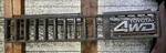 Grille Station Wgn 4WD Fits 1983 84 85 86 Toyota Tercel. Fixed Price $140.00.