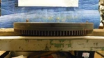 09 10 11 Nissan Versa Flywheel/flex Plate M.t. 1.6L 290605. Fixed Price $56.99.